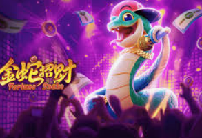 GALAXY·银河贵宾汇手机版