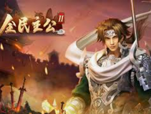 GALAXY·银河贵宾汇免费版