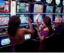 GALAXY·银河贵宾汇免费版