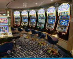 GALAXY·银河贵宾汇电脑免费版