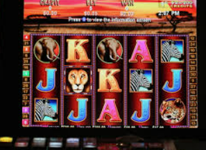 GALAXY·银河贵宾汇2024最新版