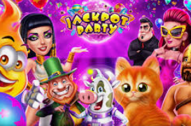 GALAXY·银河贵宾汇正式版