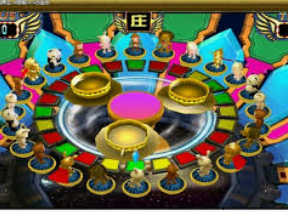 GALAXY·银河贵宾汇免费版