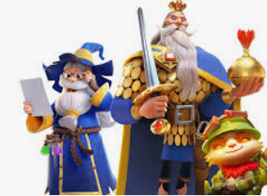 GALAXY·银河贵宾汇客户端