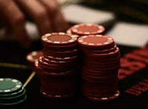 GALAXY·银河贵宾汇正式版