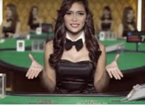 GALAXY·银河贵宾汇免费版