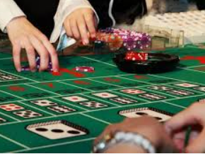 GALAXY·银河贵宾汇2024最新版