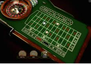 GALAXY·银河贵宾汇客户端