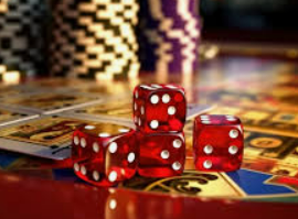 GALAXY·银河贵宾汇2024最新版