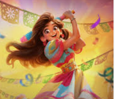 GALAXY·银河贵宾汇正式版